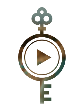 RealRec logo
